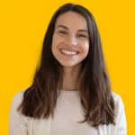 Airport Taxi Shah Hannover