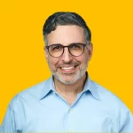 Airport Taxi Shah Hannover